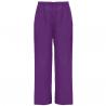Pantalón de servicios unisex Vademecum