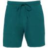 Short ecorresponsable de rizo hombre