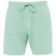 Short ecorresponsable de rizo hombre Ref.TTNS727-BROOK GREEN
