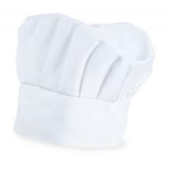 Gorro cocinero