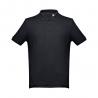 Polo de hombre. 3Xl Thc adam 3xl