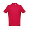 Polo de hombre. 3Xl Thc adam 3xl