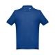 Polo de hombre. 3Xl Thc adam 3xl Ref.PS30133-AZUL ROYAL