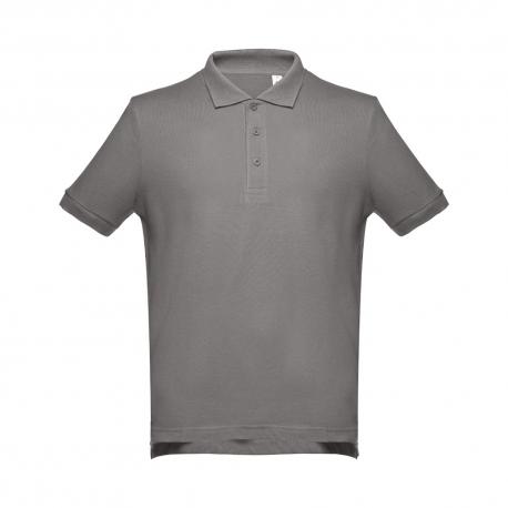 Polo de hombre. 3Xl Thc adam 3xl