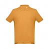 Polo de hombre. 3Xl Thc adam 3xl