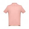 Polo de hombre. 3Xl Thc adam 3xl