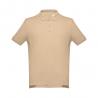 Polo de hombre. 3Xl Thc adam 3xl
