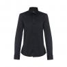 Camisa de popelina para mujer Thc paris women
