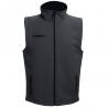 Chaleco de softshell unisex Thc baku