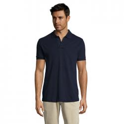 Prime polo hombre 200g Prime men