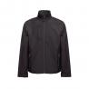 Abrigo de softshell Thc eanes