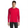 Imperial lsl 190g camiseta Imperial lsl men