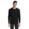 Imperial lsl 190g camiseta Imperial lsl men