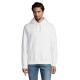 Sudadera hombre 280 Spencer Ref.MDS02991-BLANCO