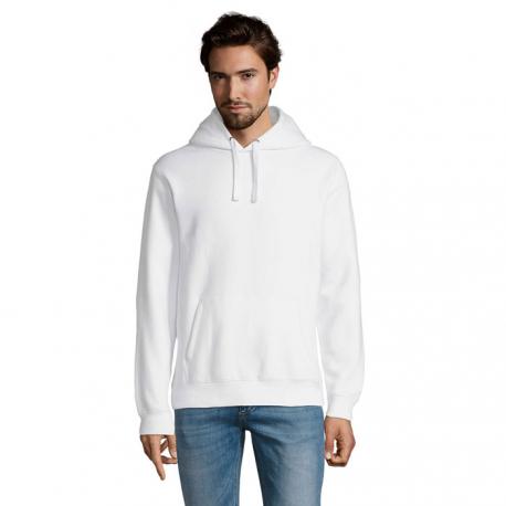 Sudadera hombre 280 Spencer