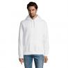 Sudadera hombre 280 Spencer