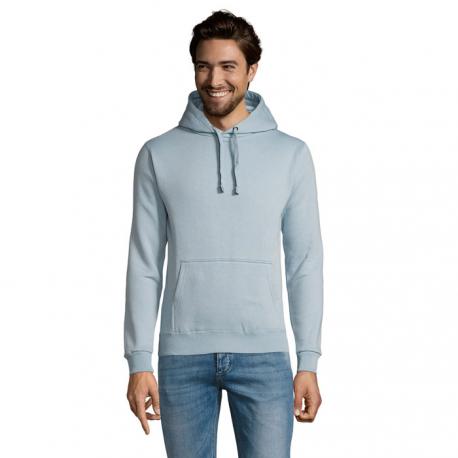 Sudadera hombre 280 Spencer