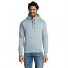 Sudadera hombre 280 Spencer