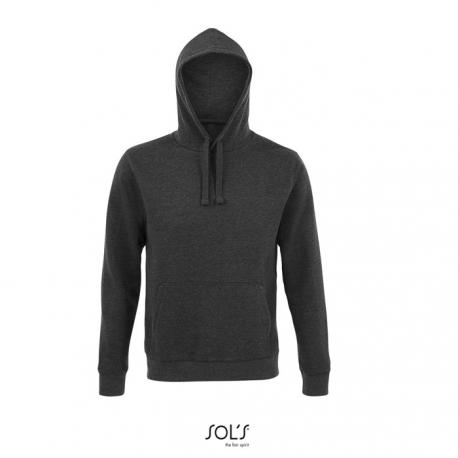 Sudadera hombre 280 Spencer