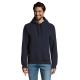 Sudadera hombre 280 Spencer Ref.MDS02991-AZUL MARINO