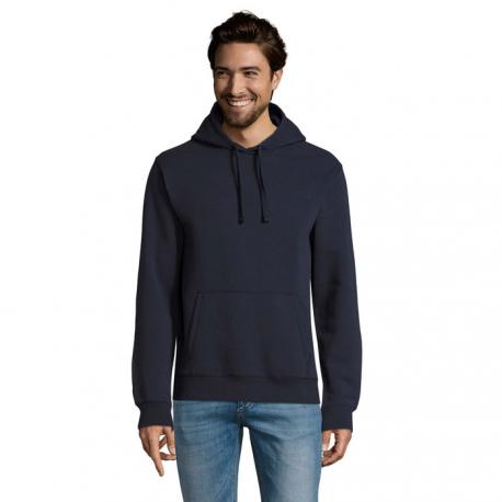 Sudadera hombre 280 Spencer