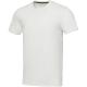 Camiseta de material reciclado unisex de manga corta Avalite Ref.PF37538-BLANCO