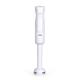 Batidora de brazo DOP213 Ref.LIDOP213-BLANCO 