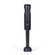 Batidora de brazo DOP213 Ref.LIDOP213-NEGRO 