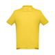 Polo de hombre. 3Xl Thc adam 3xl Ref.PS30133-AMARILLO