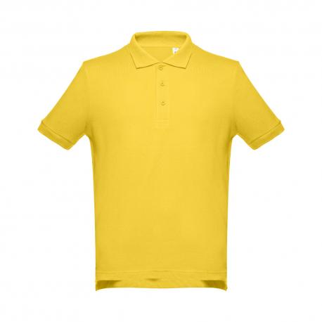 Polo de hombre. 3Xl Thc adam 3xl