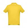 Polo de hombre. 3Xl Thc adam 3xl