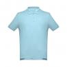 Polo de hombre. 3Xl Thc adam 3xl