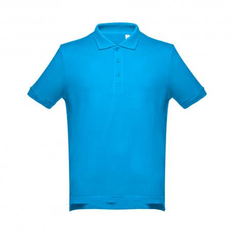 Polo de hombre. 3Xl Thc adam 3xl