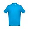 Polo de hombre. 3Xl Thc adam 3xl