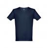 Camiseta de hombre Thc Athens 150g/m2