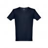 Camiseta de hombre Thc Athens 150g/m2