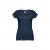 Camiseta de mujer Thc Athens 150g/m2