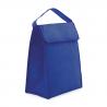 Nevera capacidad 9 latas 