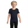 Camiseta para niño Crusader 150g/m2