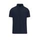 My eco polo 65/35 manga corta hombre Ref.TTCGPU428-ARMADA