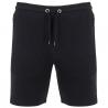 Pantalón corto con cinturilla elástica Betis