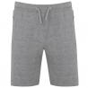 Pantalón corto con cinturilla elástica Betis