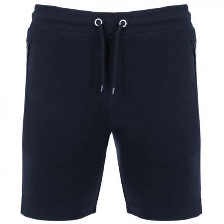 Pantalón corto con cinturilla elástica Betis