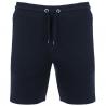 Pantalón corto con cinturilla elástica Betis
