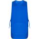Casulla reversible unisex Arzak Ref.RDE9091-ROYAL