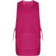 Casulla reversible unisex Arzak Ref.RDE9091-ROSETON