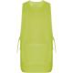 Casulla reversible unisex Arzak Ref.RDE9091-PISTACHO