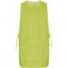 Casulla reversible unisex Arzak