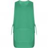 Casulla reversible unisex Arzak