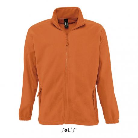 Chaqueta pl hom 300 North